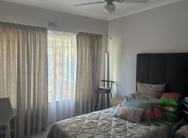 4 Bedroom Property for Sale in Wolmaransstad North West